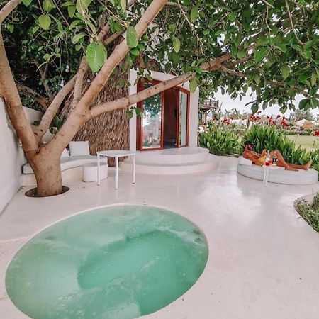 Jhotelresorts ดามัวร์ ภายนอก รูปภาพ