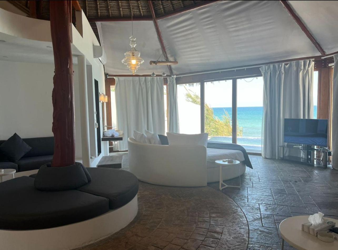 Jhotelresorts ดามัวร์ ภายนอก รูปภาพ