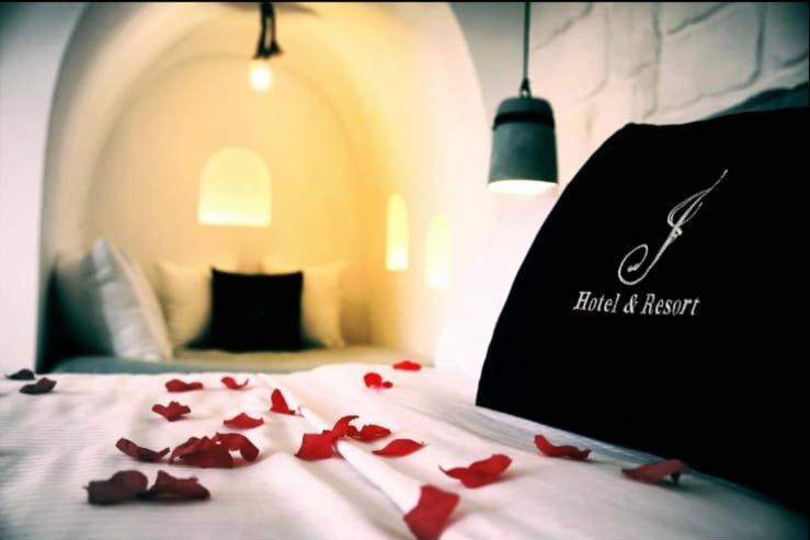Jhotelresorts ดามัวร์ ภายนอก รูปภาพ