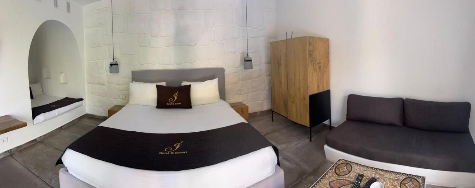 Jhotelresorts ดามัวร์ ภายนอก รูปภาพ