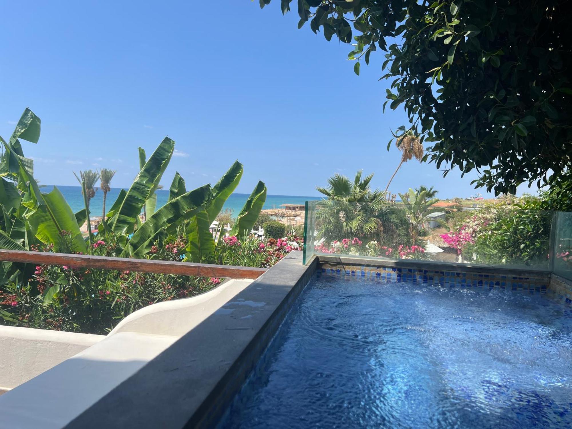 Jhotelresorts ดามัวร์ ภายนอก รูปภาพ