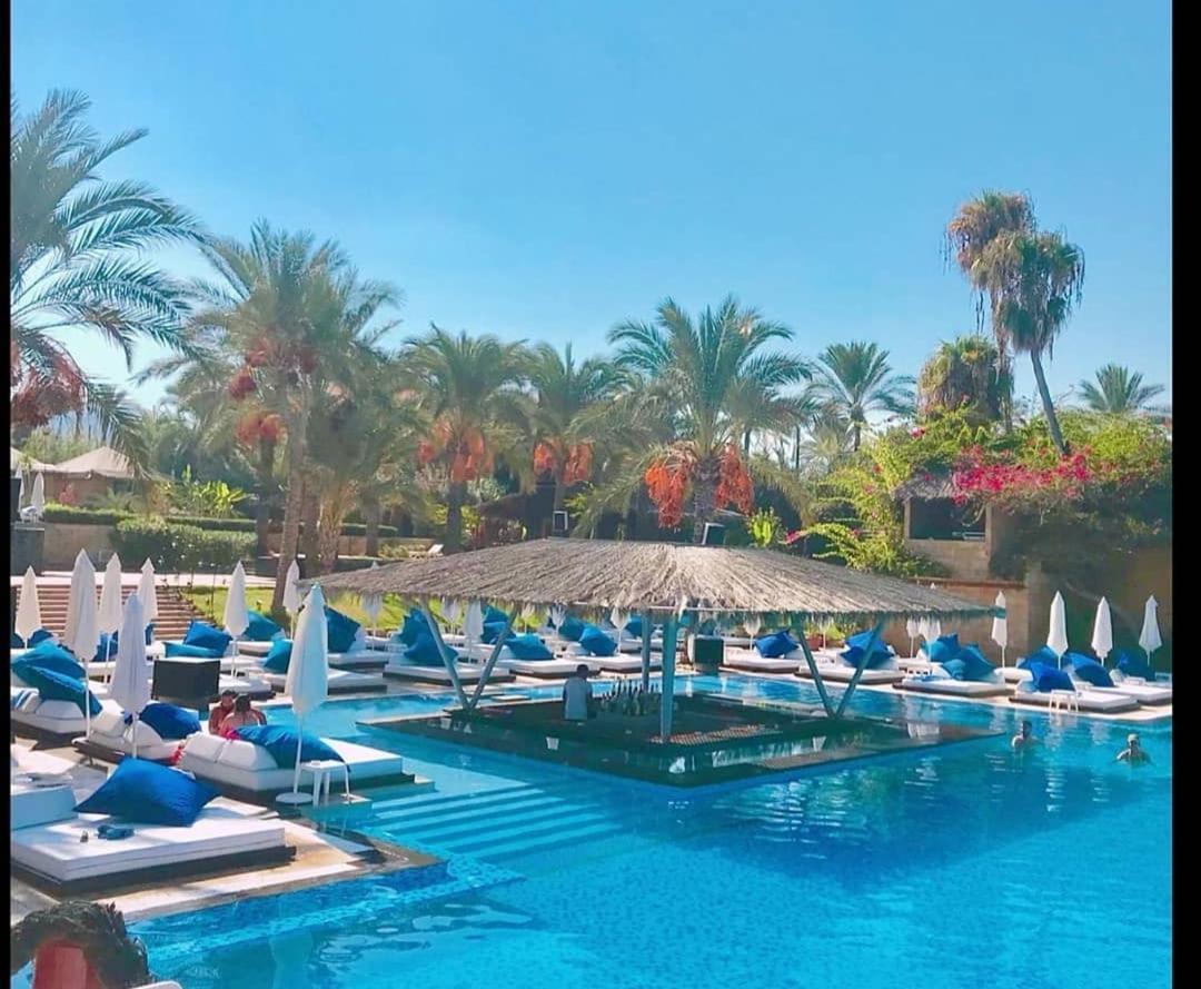 Jhotelresorts ดามัวร์ ภายนอก รูปภาพ