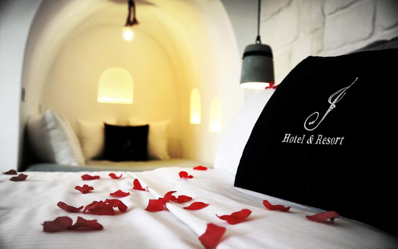 Jhotelresorts ดามัวร์ ภายนอก รูปภาพ