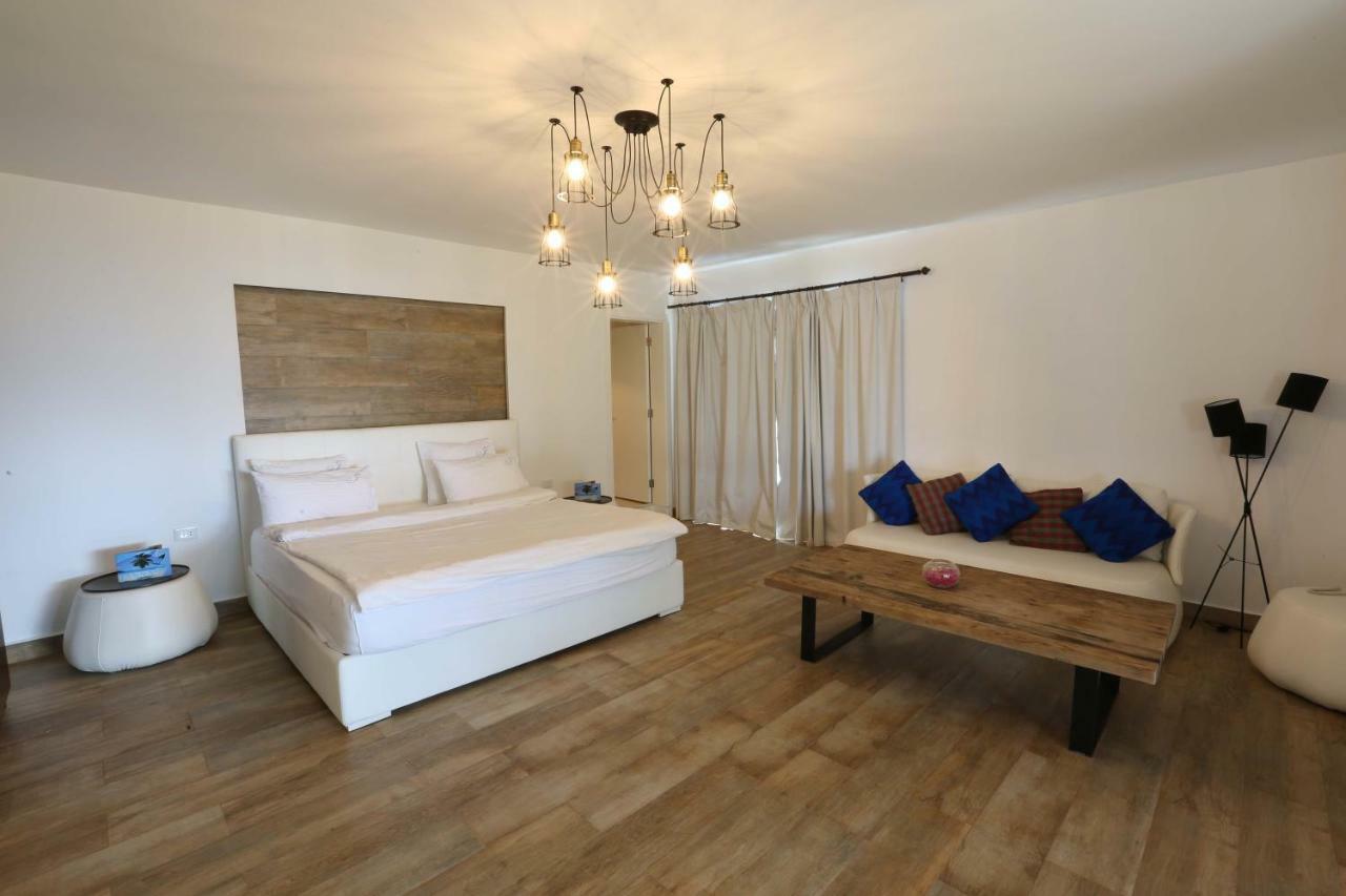 Jhotelresorts ดามัวร์ ภายนอก รูปภาพ
